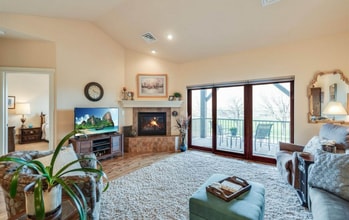 205 Meadow Vista Loop in Kalispell, MT - Building Photo - Building Photo