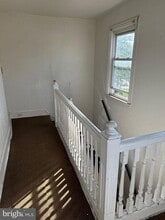 369 S Main St in Williamstown, NJ - Building Photo - Building Photo