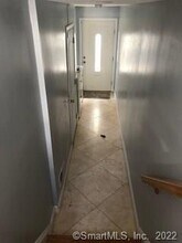 40 Ferris Ave in Norwalk, CT - Building Photo - Building Photo