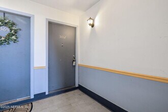3657 Boone Park Ave in Jacksonville, FL - Building Photo - Building Photo