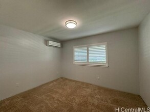 913423-3423 Apiapi St in Ewa Beach, HI - Building Photo - Building Photo