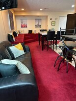 9510 Calvert Manor Ct in Fort Washington, MD - Building Photo