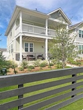 169 Harvest Rdg Blvd in Elgin, TX - Building Photo - Building Photo