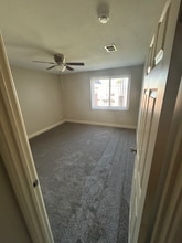7100 Van Dorn St in Lincoln, NE - Building Photo - Building Photo