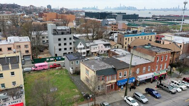 19 Broad St in Staten Island, NY - Building Photo - Building Photo