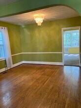 438 California Ave in Webster Groves, MO - Building Photo - Building Photo