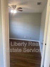 116 Mattie St in Hinesville, GA - Building Photo - Building Photo