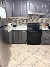 1150 Kipps Ln in London, ON - Building Photo - Building Photo