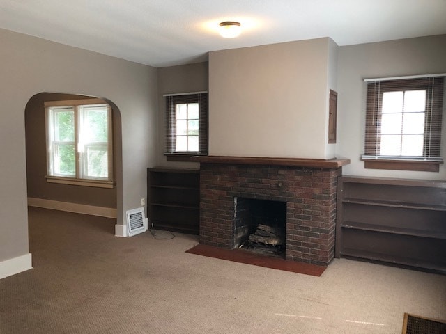 222 Melrose Ct in Iowa City, IA - Building Photo - Building Photo