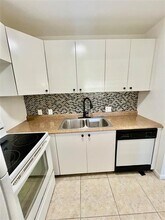 129 Mansfield D in Boca Raton, FL - Building Photo - Building Photo