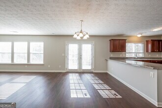 15 Candy Lilly Ln in Dallas, GA - Building Photo - Building Photo