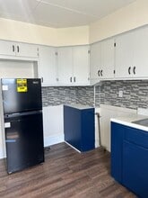 1843-1845 W 3rd St in Davenport, IA - Building Photo - Building Photo