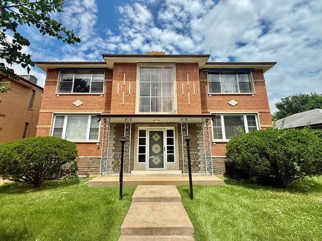property at 6940 Jamieson Ave