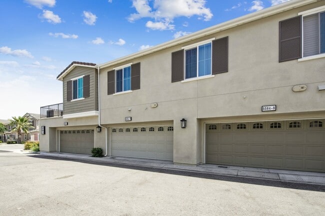 property at 5584 Kate Way