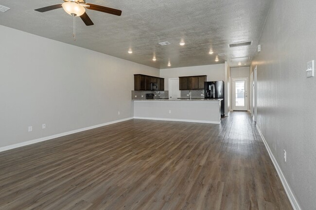 2011 Vintage Farms Wy in Brenham, TX - Building Photo - Building Photo