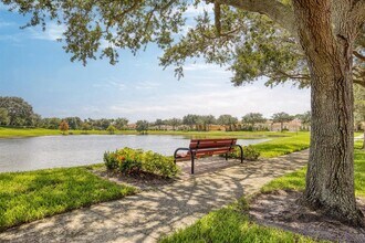 9980 SW Cicero Ln in Port St. Lucie, FL - Building Photo - Building Photo