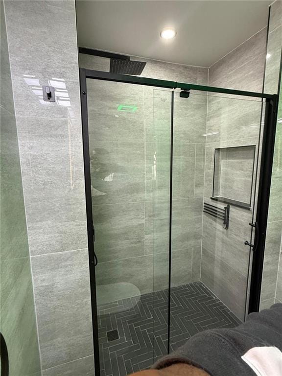 property at 19-49-49 80th St