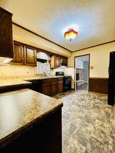 12 Davidson Ave in Greenville, PA - Building Photo - Building Photo