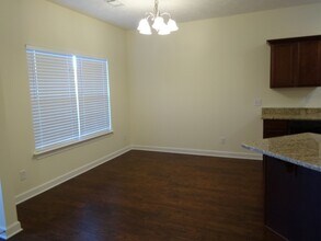 7275 Santeelah Way in Antioch, TN - Foto de edificio - Building Photo