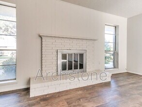 4504 NW 26th St in Oklahoma City, OK - Building Photo - Building Photo