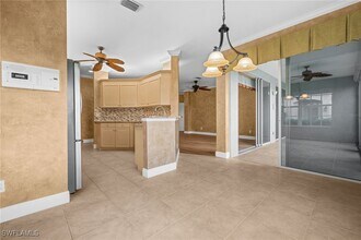 5896 3 Iron Dr in Naples, FL - Building Photo - Building Photo