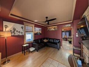 450 N Connecticut Ave in Atlantic City, NJ - Building Photo - Building Photo