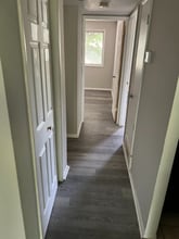 568 Wilson Bridge Dr, Unit d2 in Oxon Hill, MD - Building Photo - Building Photo