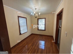 3149 Somerset Dr in Macon, GA - Building Photo - Building Photo