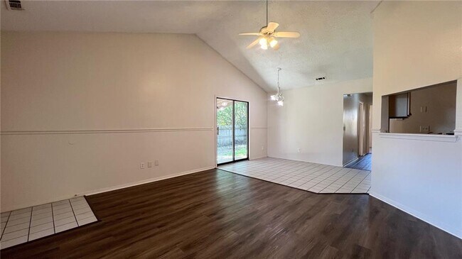 10 Brookhaven Ct in Bentonville, AR - Building Photo - Building Photo