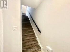 848 Atlas Ter in Ottawa, ON - Building Photo - Building Photo