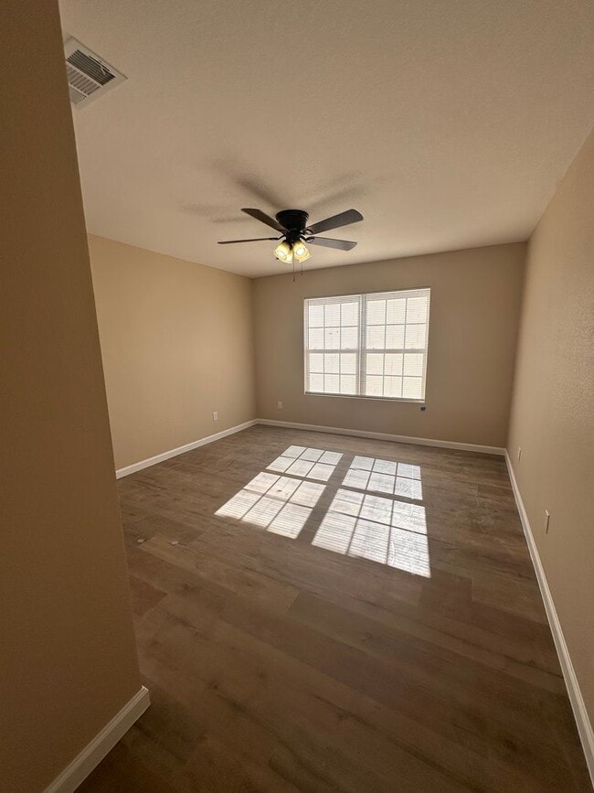 1806 Teston Ln in Vidalia, GA - Building Photo - Building Photo