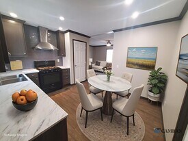 3 Mockingbird Hill Dr in Orion Township, MI - Building Photo