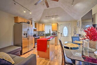 29 Flint St in Revere, MA - Building Photo - Building Photo