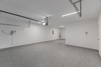 27976 Seger Bnd Trl in Spring, TX - Building Photo - Building Photo