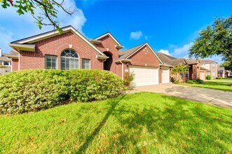 19727 Norfolk Ridge Way in Richmond, TX - Building Photo - Building Photo
