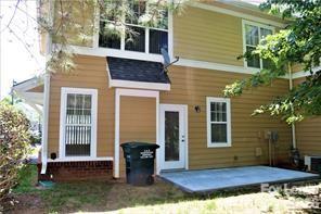 15224 Coventry Ct Ln in Charlotte, NC - Building Photo - Building Photo