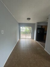 105 Cockerham St in Kyle, TX - Building Photo - Building Photo