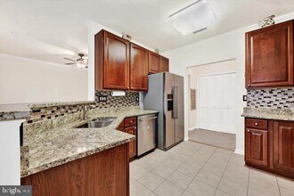 11130 Chambers Ct in Ellicott City, MD - Building Photo - Building Photo