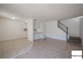 4506 E Pueblo Ave in Phoenix, AZ - Building Photo - Building Photo