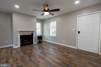 462 Wild Rose Ln in Harpers Ferry, WV - Building Photo - Building Photo