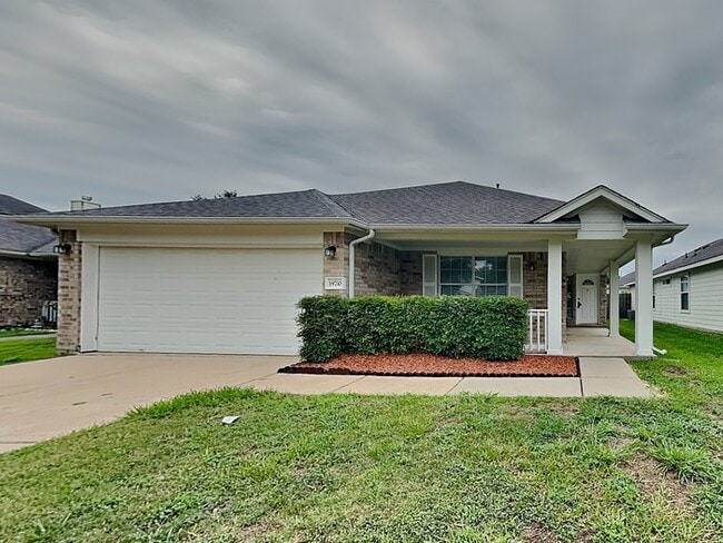 19710 River Pointe Ln