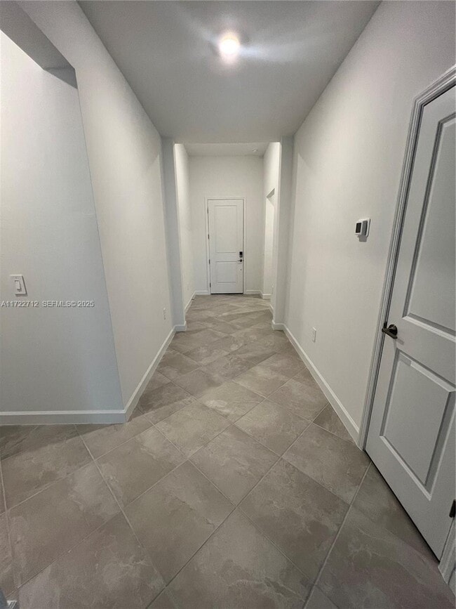 property at 17417 Muscat Ln