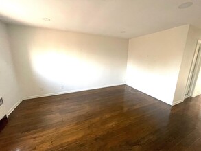 153 Avenue B in Bayonne, NJ - Building Photo - Building Photo