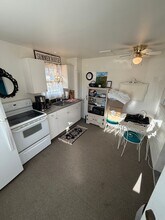 2220 New Falls Rd in Levittown, PA - Building Photo - Building Photo