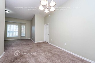 1603 Christa Ct in St. Cloud, FL - Building Photo - Building Photo