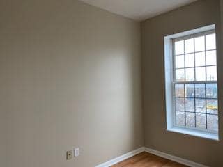 140 Middle Ave, Unit 306 in Elyria, OH - Building Photo - Building Photo