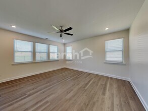 3508 Lincoln Hts Ln in Monroe, NC - Foto de edificio - Building Photo