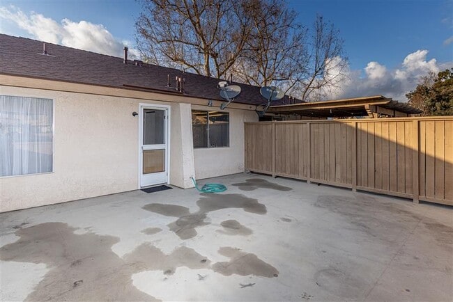1350 S Diamond Bar Blvd in Diamond Bar, CA - Building Photo - Building Photo