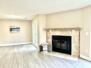 4511 S Donald Ct in Spokane, WA - Building Photo - Building Photo