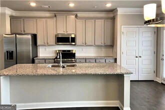 1711 Prelude Pointe in Marietta, GA - Building Photo - Building Photo